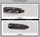 COR3016 - 32 grams