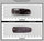 COR3018 - 33 grams