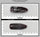 COR3023 - 37 grams