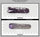 COR3198 - 41 grams