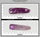 COR3207 - 39 grams