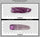 COR3209 - 38 grams