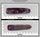 COR3291 - 43 grams