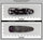 COR3301 - 55 grams