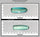 COR3328 - 22 grams - light