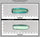 COR3329 - 24 grams - light