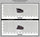 COR3401 - 3.7 grams
