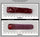 COR3411 - 46 grams