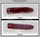 COR3412 - 45 grams
