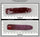 COR3413 - 47 grams