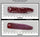 COR3423 - 44 grams