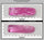 COR3437 - 73 grams