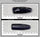 COR3584 - 45 grams