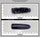 COR3585 - 32 grams