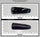 COR3587 - 40 grams