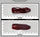 COR3601 - 32 grams