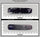 COR3818 - 46 grams