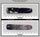 COR3820 - 45 grams