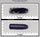 COR3883 - 34 grams