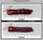 COR3903 - 32 grams - Fracture