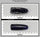COR3913 - 44 grams