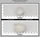 COR4041 - 77 grams