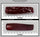 COR4060 - 77 grams