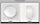 COR4087 - 236 grams