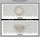 COR4094 - 37 grams