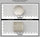 COR4095 - 105 grams