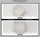 COR4096 - 139 grams