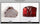CZ0816 - 548 grams - good for a die