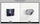 CZ0854 - 148 grams