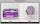CZ1200 - 397 grams