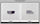 CZ1238 - 24 grams