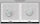 CZ1381 - 65 grams - light