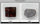 CZ1657 - 381 grams - good for die
