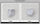 CZ1785 - 111 grams