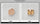 CZ1809 - 82 grams - good for die
