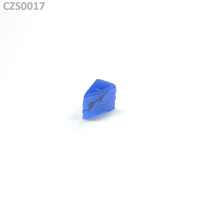 Cobalt Spinel CZSpinel : CZS0017