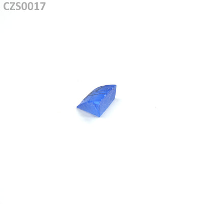Cobalt Spinel CZSpinel : CZS0017