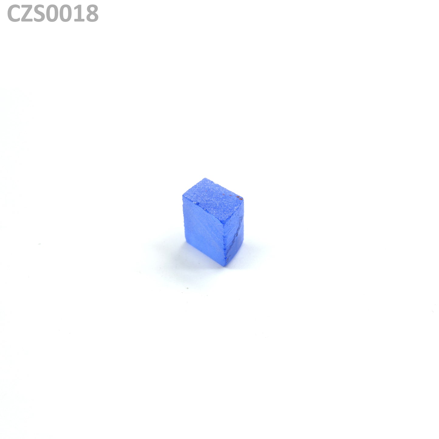 Cobalt Spinel CZSpinel : CZS0018