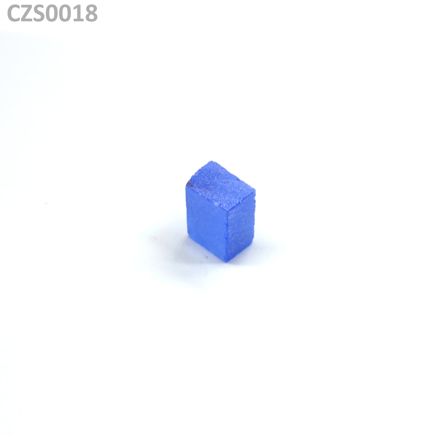 Cobalt Spinel CZSpinel : CZS0018