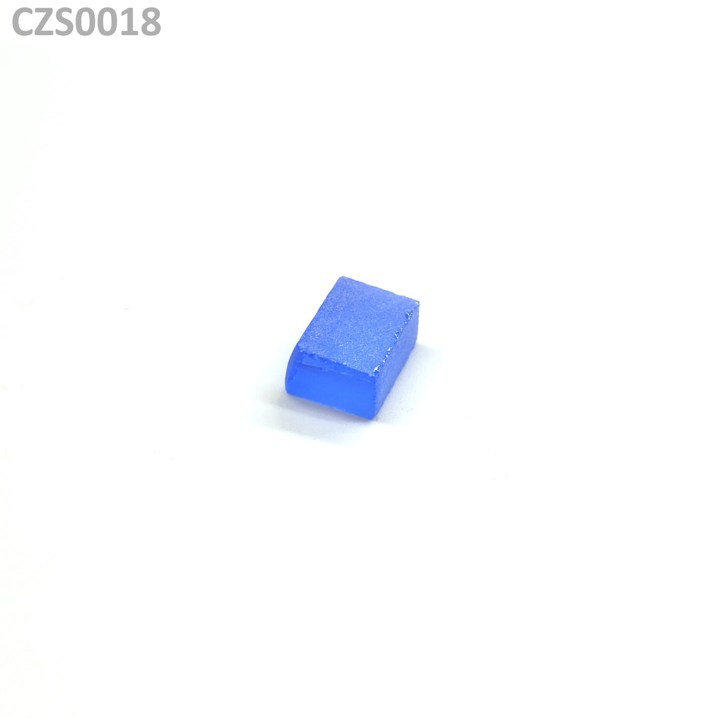 Cobalt Spinel CZSpinel : CZS0018