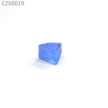 Cobalt Pulled Spinel : CZS0019
