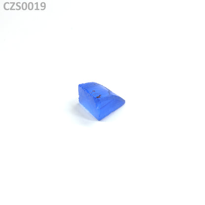 Cobalt Pulled Spinel : CZS0019