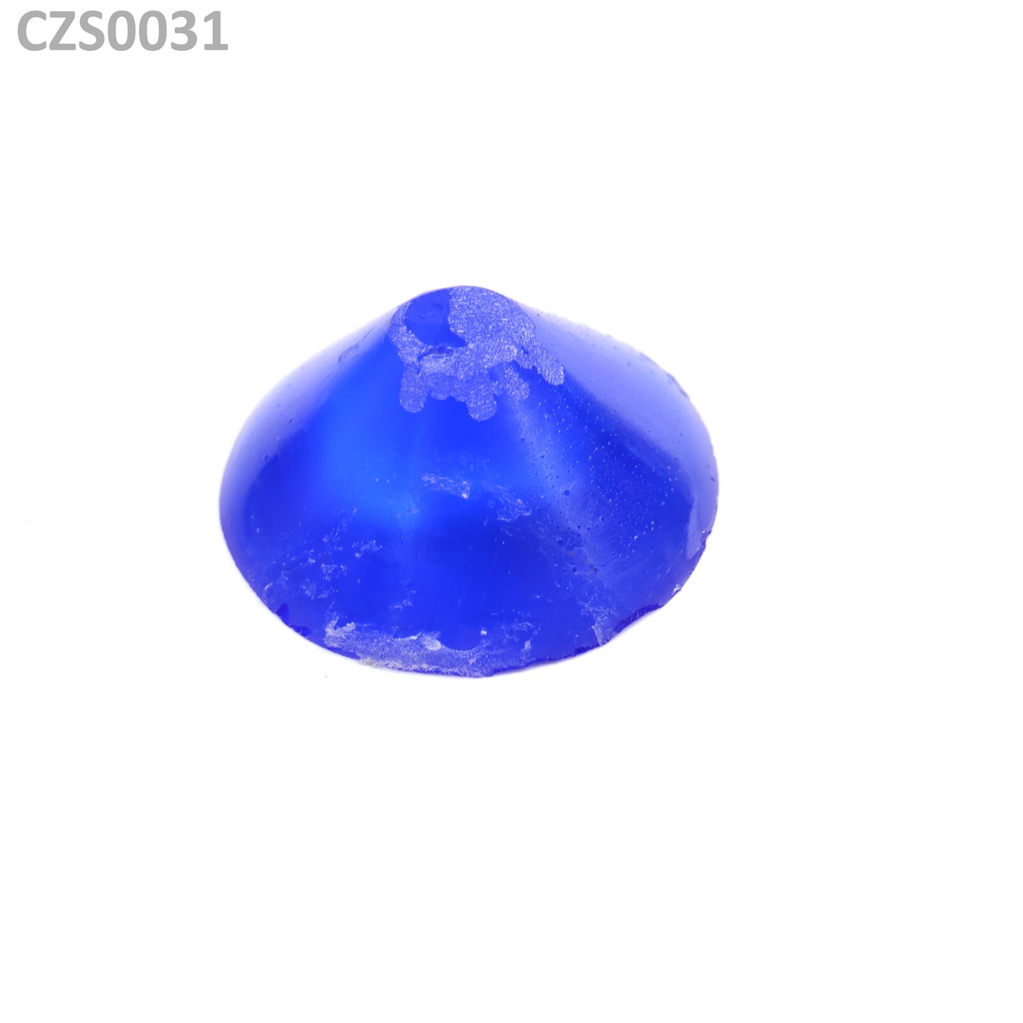 Cobalt Spinel CZSpinel : CZS0031
