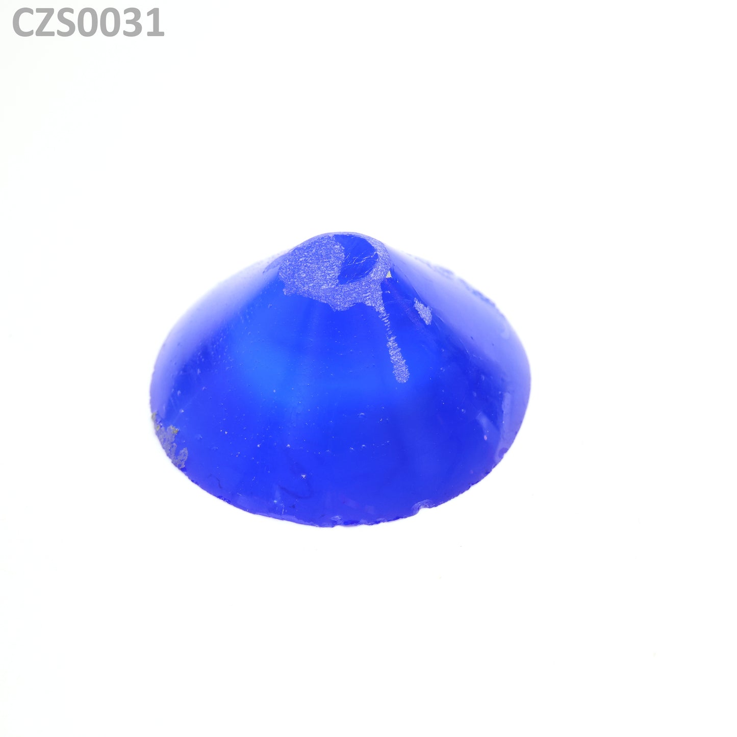 Cobalt Spinel CZSpinel : CZS0031