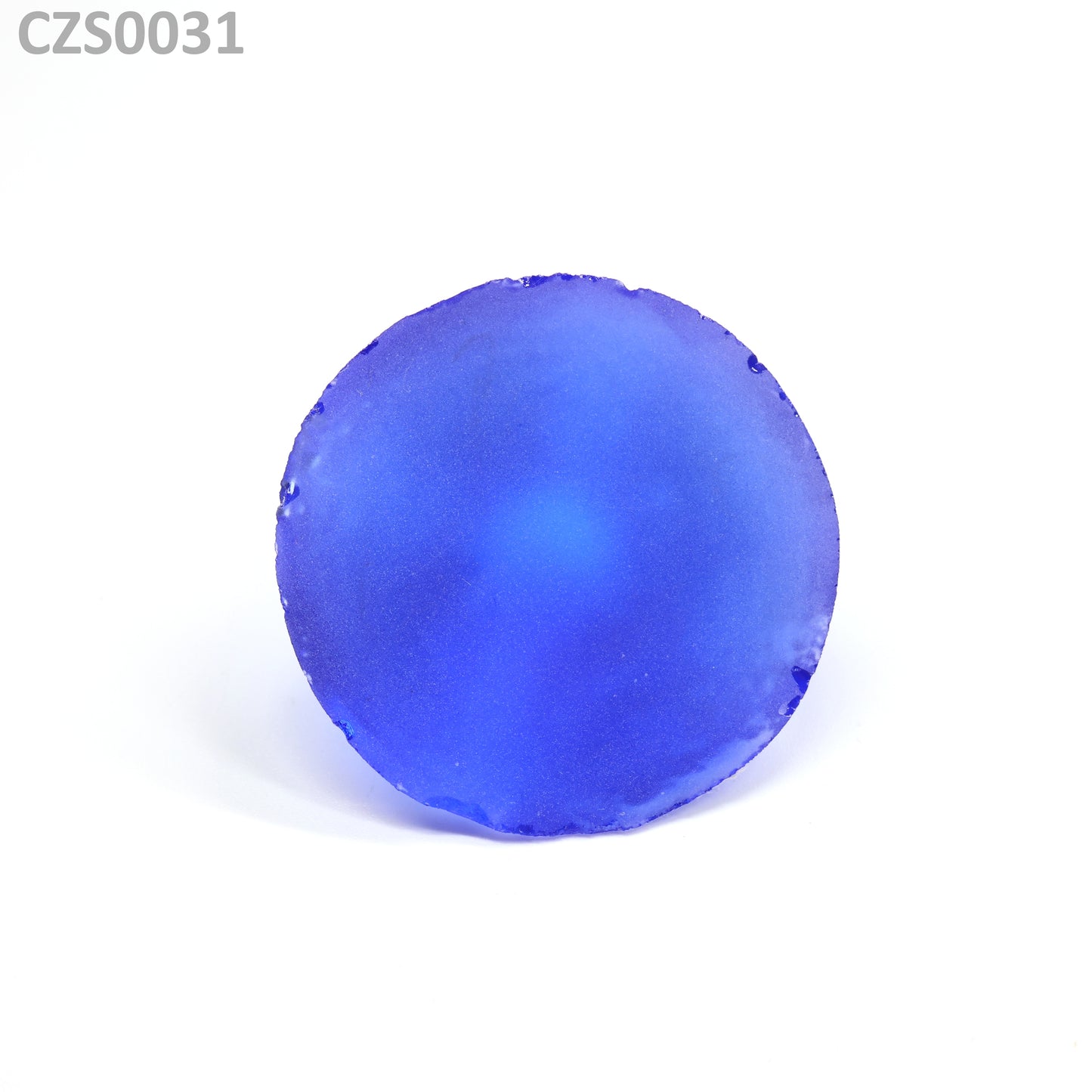 Cobalt Spinel CZSpinel : CZS0031