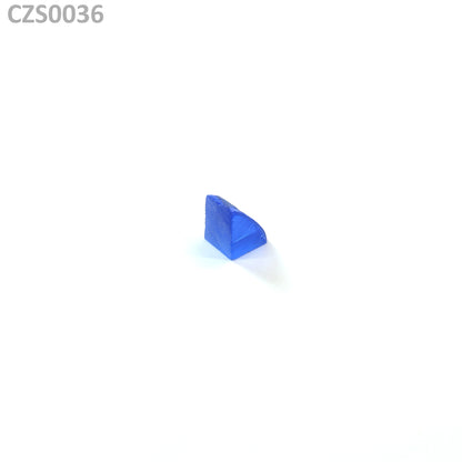 Cobalt Spinel CZSpinel